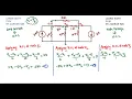 LEARN advance type of KCL SUPER NODE in 15 min