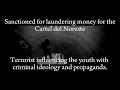 Me Acuerdo - Yng Lvcas, El Makabelico 