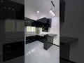 Download Lagu turki kitchen setting ⭐✨🌟 #explore #home #srinterior #homedecor #kitchen #interior444 #homedesign