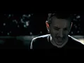 Leave Out All The Rest (Official Video) - Linkin Park