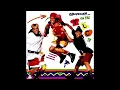TLC - Ain't 2 Proud 2 Beg [Audio HQ] HD