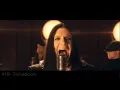 Download Lagu 2010 | Top 40 Best Rock / Alternative Songs of the Year RSN1 Brazil 