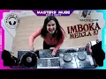 Download Lagu Imboka (DJ SARITA) MEZCLA #087