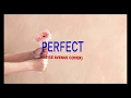 Download Lagu PERFECT- ED SHEERAN \u0026 BEYONCE  (Boyce Avenue ACOUSTIC LYRICS VIDEO)