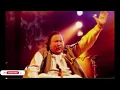Download Lagu Salamat rahe teri ankhon ki masti/Nusrat fateh ali khan best qawali 😘💟