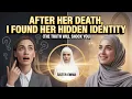 Lagu My Sister's Secret Faith: How Her Death Led Me to Islam