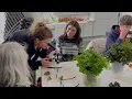 Engaging Students with Plant Science Biodiversity and the Plants We Eat