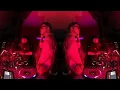 Download Lagu RANDY BUSTAMANTE B2B LUIS KENZ at Club Babylon, Costa Rica - Shot by Dulbecco | FREE SHOTS #28