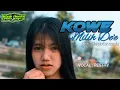 Download Lagu KOWE MILIH DE'E - RESTHY\\69 PROJECT (Cover Nauk Depril)