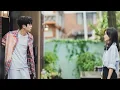 Download Lagu Dia Masa Lalumu, Aku Masa Depanmu - Vionita ( slowed + reverb )