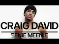 Download Lagu Craig David - Eenie Meenie (Official Audio)