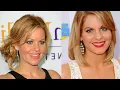 Candace Cameron SHOCKED fans from sexy pictures MUST WATCH