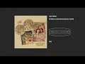 nick hakim _ all these instruments (acemo remix)