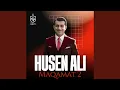 Download Lagu Azizm Zira (Alawaysi)