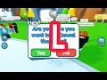 What Do People Trade For Huge Cupcake Pet Simulator X Roblox