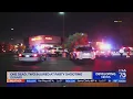 1 dead 2 injured at Oxnard party shooting
