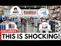 People Are Starting To Regret Buying Giant TVs Here s Why