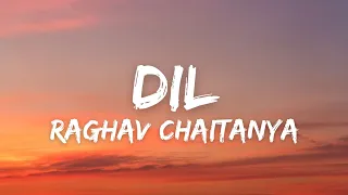 dil lyrics w english translation ek villain returns john disha arjun tara raghav kaushik
