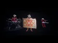Oliver Tree - Joy ride [Performance]