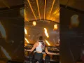 Download Lagu Lilly Palmer @ Electric Love Festival 2025 ⚡ Techno Queen in Action! #lillypalmer #electriclove