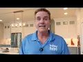 Watch this before buying a KHOV Home