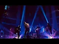 Download Lagu Imminence Love \u0026 Grace Acoustic live from Munich 30.04.2022