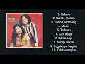 Download Lagu Full Album - Janda Kembang - Oma irama / Elvy S - OM Soneta.