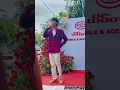 (Htar Lite Par )အပြင်မှာလဲ အသံ$ရမ်းကောင်းတဲ့ Anonimus  အောင်သွယ်တော်လမင်းကြီး
