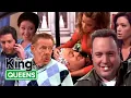 Lagu Everything That Happens in Season 8 | The King of Queens