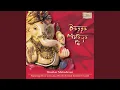 Download Lagu Bappa Moraya Re.... Dhun