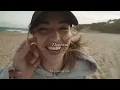 MiyaGi & Эндшпиль , Amigo - Самая