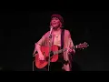 Molly Tuttle "Gentle On My Mind"