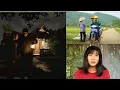 Download Lagu With De Away, What Will Huyen Do When Thieves Break into Her Farm at Midnight?