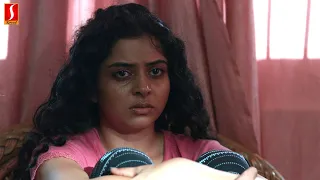 aatkal thevai tamil movie tamil crime thriller movie gayatri rema mime gopi jeeva