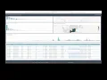 R O P Violations Dashboard Tutorial
