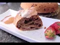 Download Lagu Boiled Raisin Cake - Traditional Newfoundland - Bonita's Kitchen
