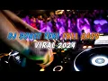 Download Lagu DJ SUKET TEKI FULL BASS VIRAL 2024 !! FABER TANI