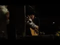 Cody Johnson - Texas Kind Of Way
