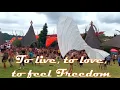 Lagu OZORA - To live, to love,to feelFreedom