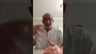 العربي زيتوت في شهادة صادقة في حق الشيخ عباسي مدني 