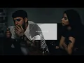 Heijan x Rope - Mayıslar Hala Bizimle (Prod. Arabesk Design)