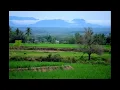 Download Lagu instrumen suling sunda hajatan lagu pengantar tidur sunda degung cianjuran 1 jam full