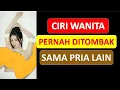 Download Lagu Ciri Wanita Sudah Pernah Tidur Dengan Pria Lain Alias Ditombak