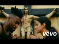 Lagu Dax ft. Selena Gomez – “Jesus Save Me, I Am Dying in Pain” (2025 Official Music Video)