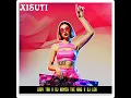 Xisuti-Lady tak  x  Dj Nomza The king  & Dj len  2026