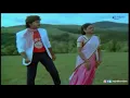 Download Lagu chinnakannan thottathu poovaga cut song