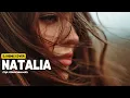 Lagu NATALIA – JAMAL MIRDAD - DJ Remix Pop Lawas | Cover Remix Indo Nostalgia