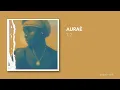 7 7 - AURAE gospel chill music