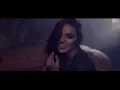 Según Tus Labios - Los Plebes del Rancho de Ariel Camacho [Video Oficial]