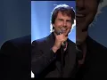 Download Lagu Tom Cruise lip sync Can't Feel My Face The Weeknd